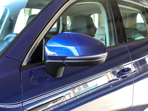 2020��1.4T ���F�� �������^