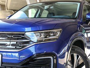 2020��1.4T ���F�� �������^