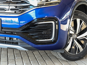 2020��1.4T ���F�� �������^