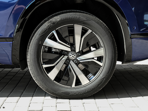 2020��1.4T ���F�� ݆Ȧ