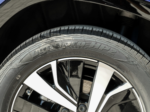 2020��1.4T ���F�� �������^