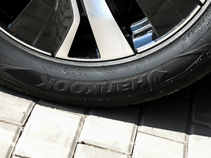 2020��1.4T ���F�� �������^