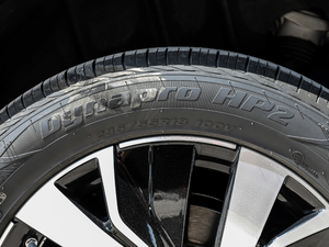 2020��1.4T ���F�� ݆̥�ߴ�