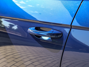 2020��1.4T ���F�� ���{�T����