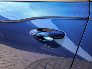 2020��1.4T ���F�� �������^