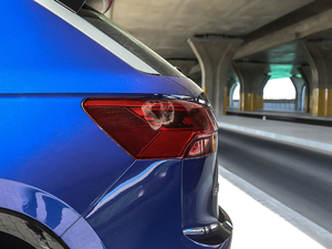 2020��1.4T ���F�� �������^