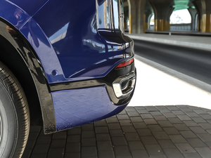 2020��1.4T ���F�� �������^