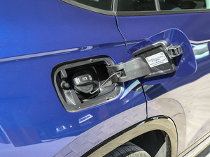 2020��1.4T ���F�� �����w