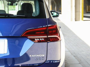 2020��1.4T ���F�� β��