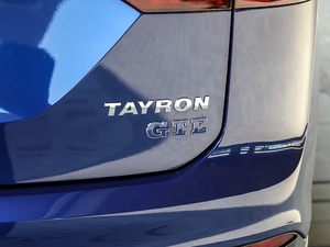 2020��1.4T ���F�� �������^