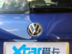 2020��1.4T ���F�� �������^