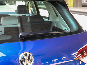 2020��1.4T ���F�� �������^