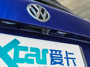 2020��1.4T ���F�� �������^