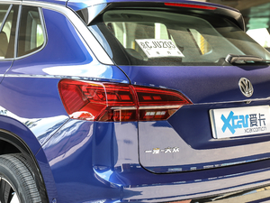 2020��1.4T ���F�� �������^