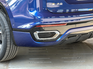 2020��1.4T ���F�� �������^