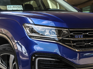 2020��1.4T ���F�� �������^