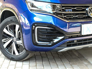 2020��1.4T ���F�� �������^