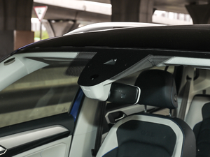 2020��1.4T ���F�� �������^