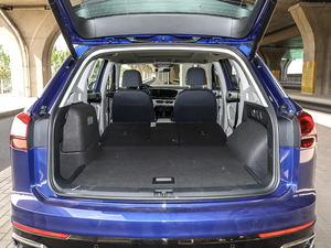 2020��1.4T ���F�� ��������g