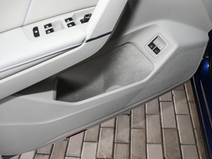 2020��1.4T ���F�� ǰ�T������g