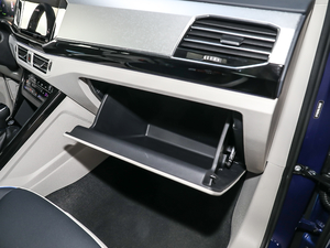 2020��1.4T ���F�� ������