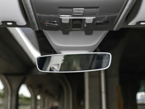 2020��1.4T ���F�� ܇�Ⱥ�ҕ�R