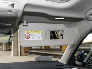 2020��1.4T ���F�� ��ꖰ壨��