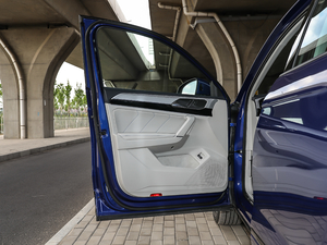 2020��1.4T ���F�� �{�λ܇�T