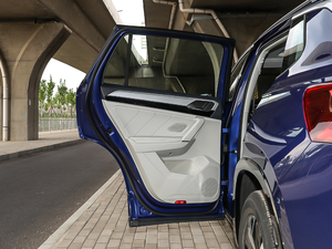 2020��1.4T ���F�� ���܇�T