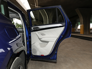 2020��1.4T ���F�� ���g����