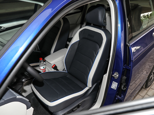 2020��1.4T ���F�� ���{�����