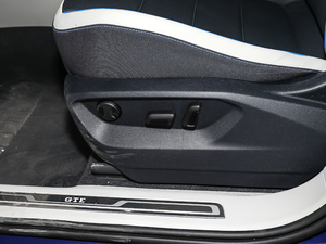 2020��1.4T ���F�� ���{������{��