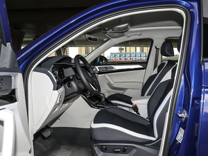 2020��1.4T ���F�� ǰ�ſ��g