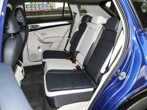 2020��1.4T ���F�� ���g����