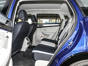 2020��1.4T ���F�� ���ſ��g