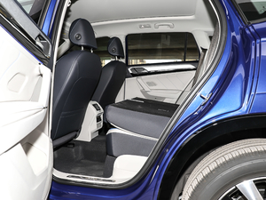 2020��1.4T ���F�� �������ηŵ�