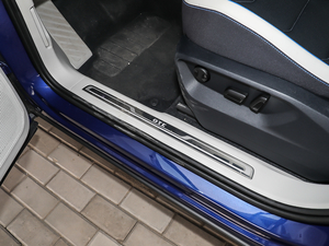 2020��1.4T ���F�� ���g����