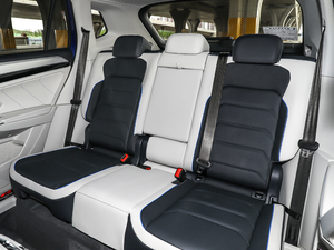 2020��1.4T ���F�� ��������