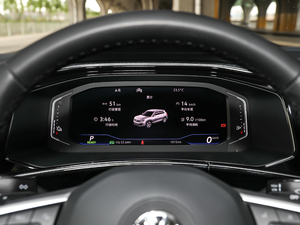 2020��1.4T ���F�� �п؅^