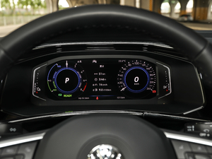 2020��1.4T ���F�� �п؅^