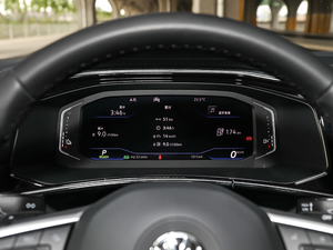 2020��1.4T ���F�� �п؅^