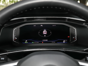 2020��1.4T ���F�� �п؅^