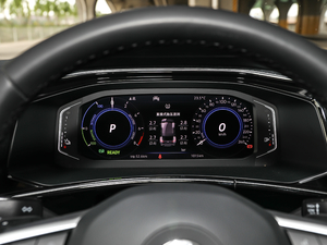 2020��1.4T ���F�� �x��