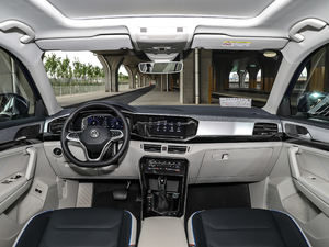 2020��1.4T ���F�� ���ȫ��