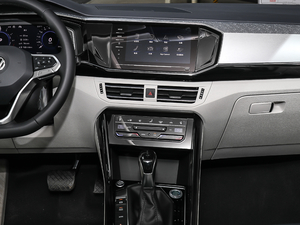 2020��1.4T ���F�� �п��_