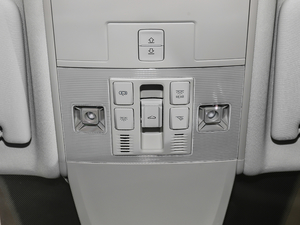 2020��1.4T ���F�� �п؅^