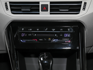 2020��1.4T ���F�� ���{�{��