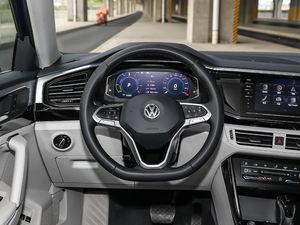 2020��1.4T ���F�� ����P