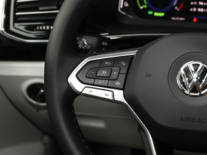 2020��1.4T ���F�� �п؅^