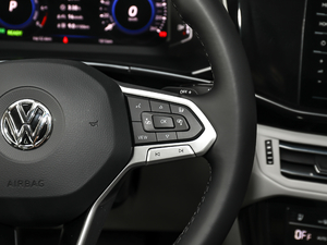 2020��1.4T ���F�� �п؅^